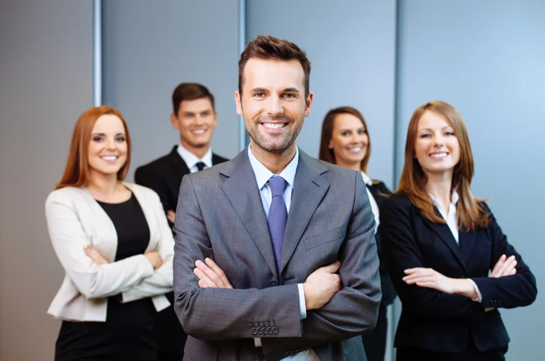 my-home-navigators-buyer's-agent-team