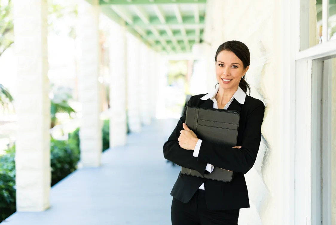 my-home-navigators-buyer's-agent