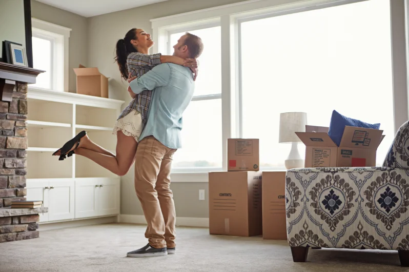 my-home-navigators-buying-versus-building-your-home-happy-couple