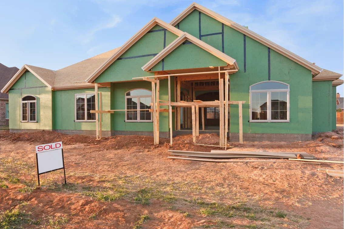 my-home-navigators-buying-versus-building-your-home