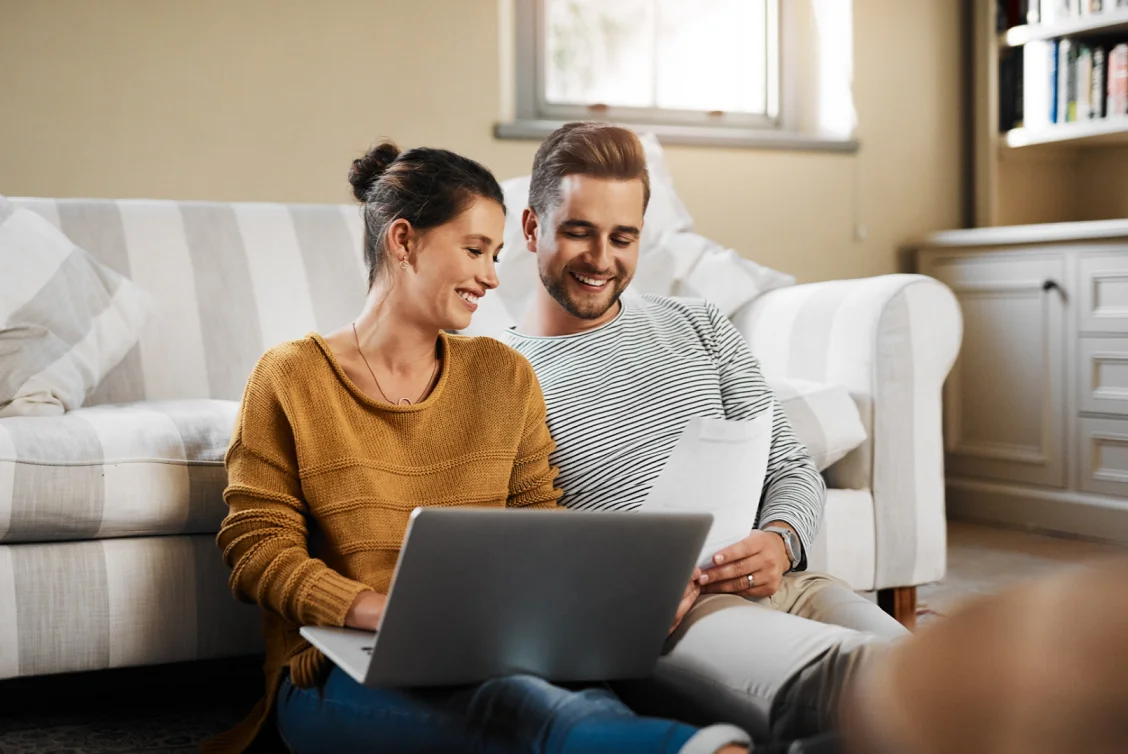 my-home-navigators-credit-scores