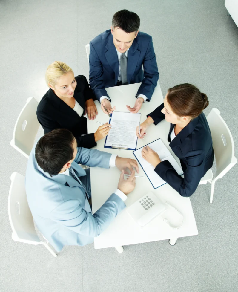 my-home-navigators-expert-property-negotiators