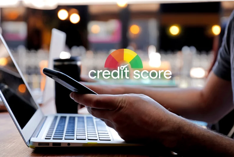 my-home-navigators-fico-score