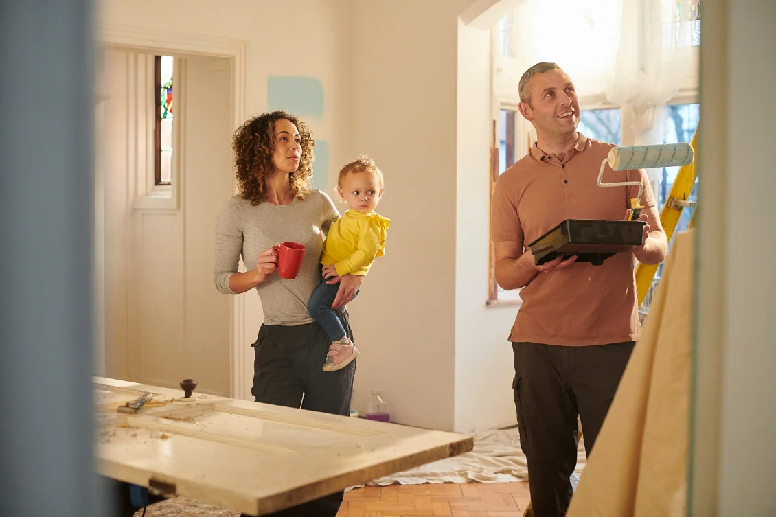 my-home-navigators-fixer-upper