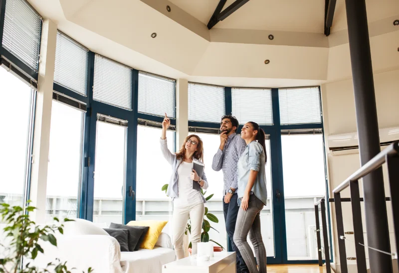 my-home-navigators-florida-real-estate-market-future