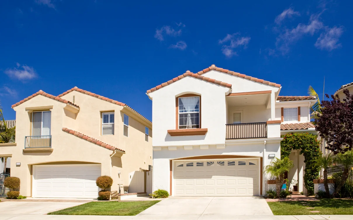 my-home-navigators-florida-real-estate-market