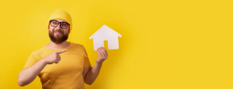 my-home-navigators-get-a-home-loan-with-good-credit-scores