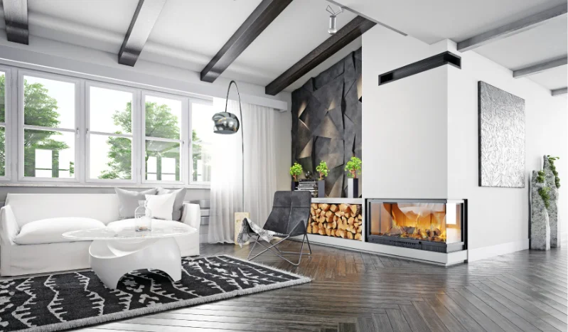 my-home-navigators-home-design-trends-living-room