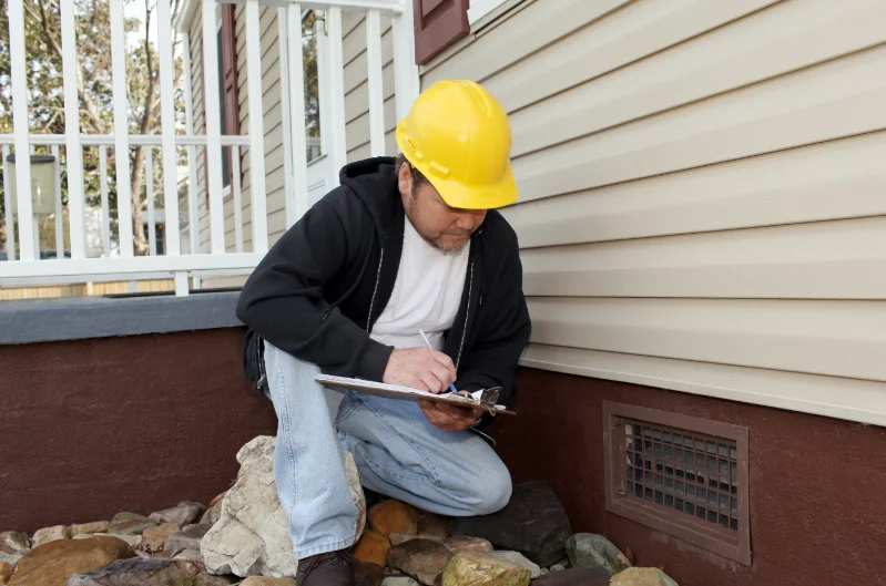 my-home-navigators-home-inspector-checking-house