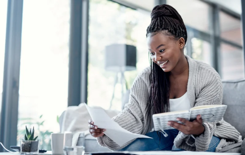 my-home-navigators-home-seller-posting-on-zillow