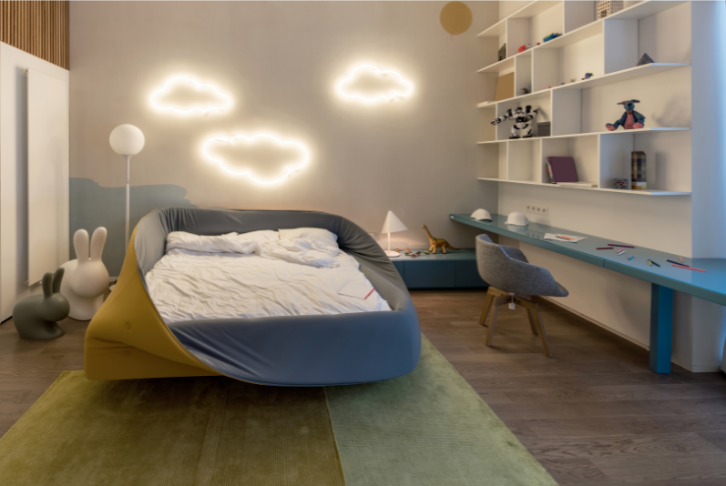 my-home-navigators-house-design-based-on-your-preference