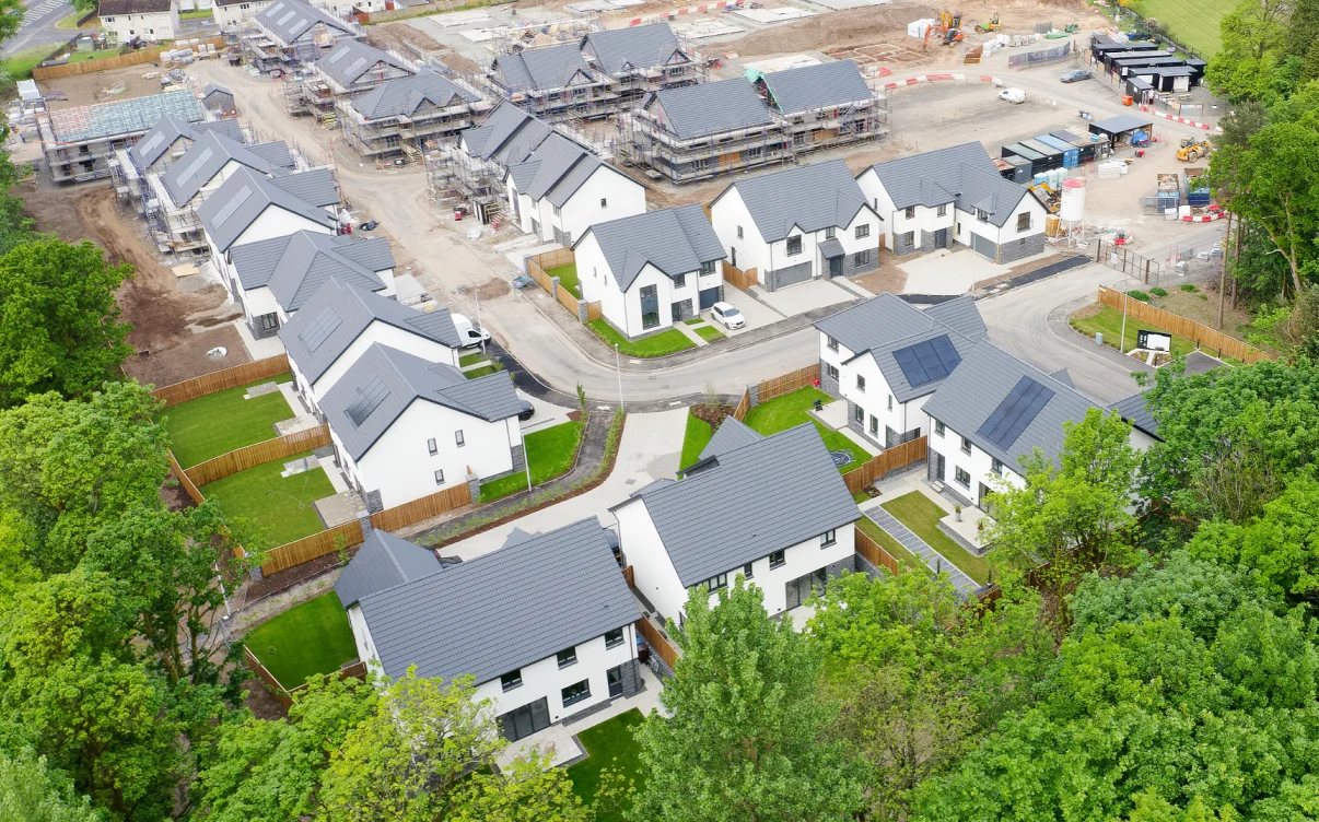 my-home-navigators-housing-market-in-2025