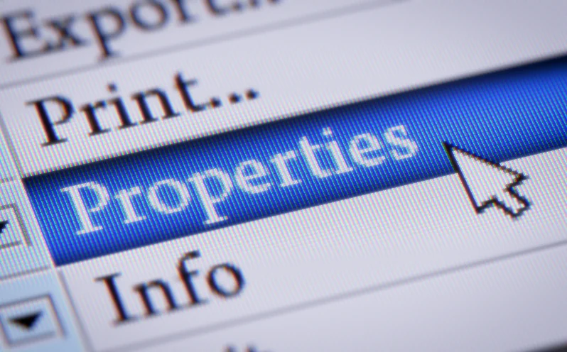 my-home-navigators-mls-buyer's-agent