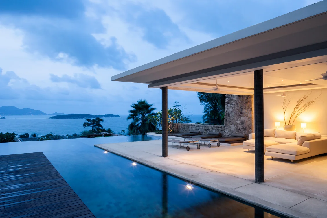 my-home-navigators-monetize-your-vacation-home