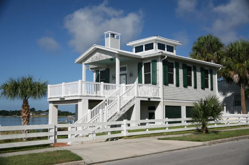 my-home-navigators-monetizing-your-beachfront-vacation-home