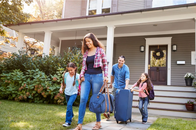 my-home-navigators-monetizing-your-vacation-home