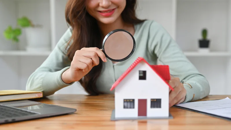 my-home-navigators-negotiate-home-price-with-home-inspection-results