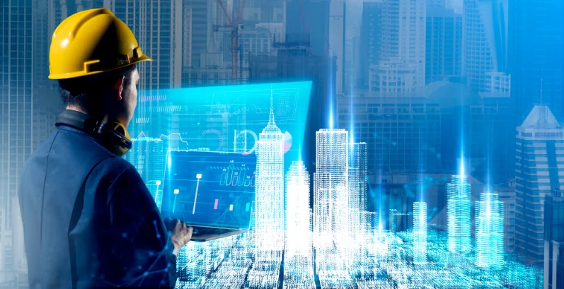 my-home-navigators-new-innovations-in-real-estate