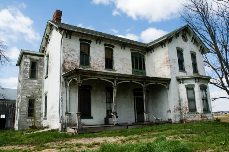 my-home-navigators-old-fixer-upper-for-sale