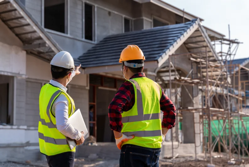 my-home-navigators-ongoing-home-construction