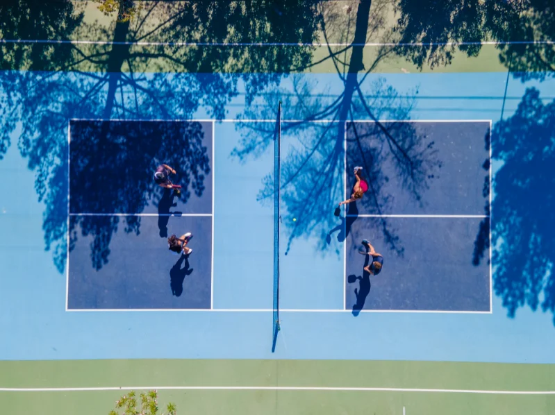 my-home-navigators-pickelball-florida-brokers-and-clients