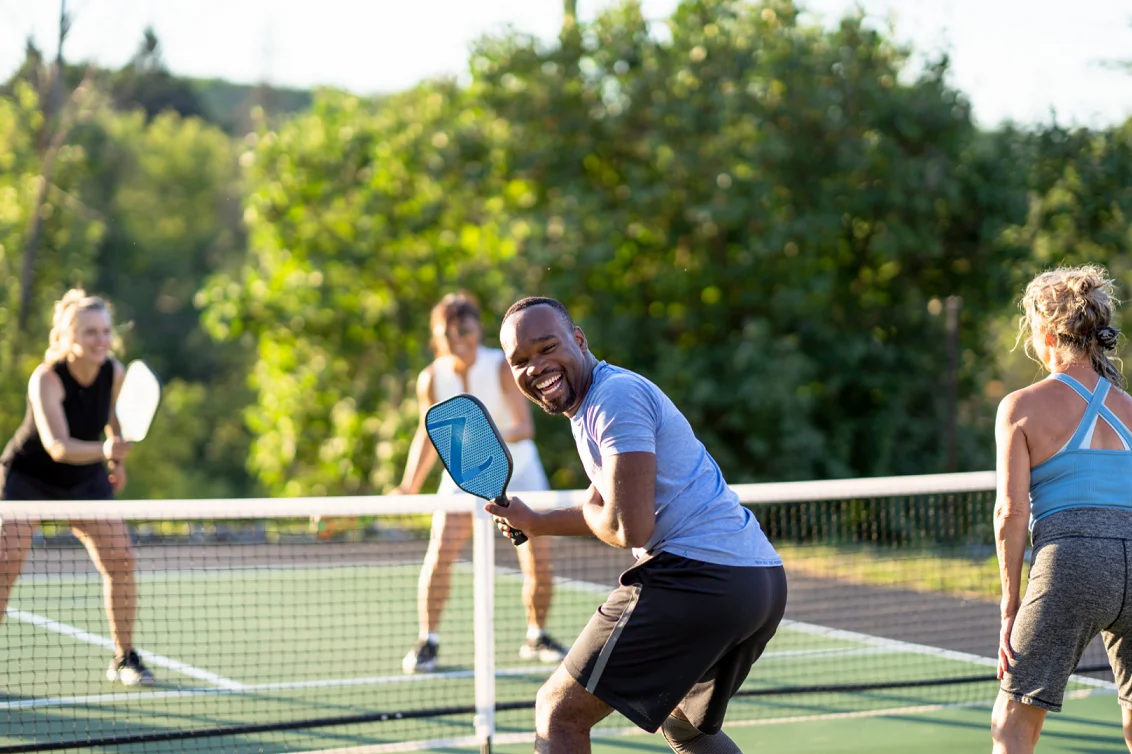 my-home-navigators-pickleball