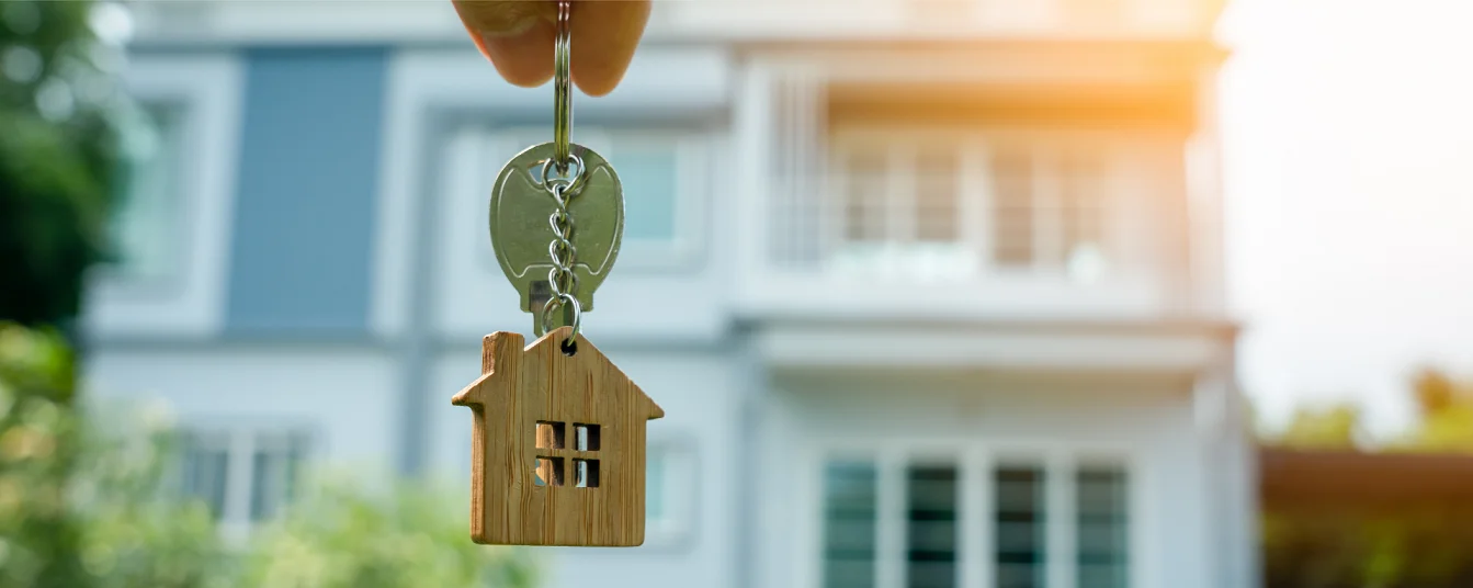 my-home-navigators-property-hunting