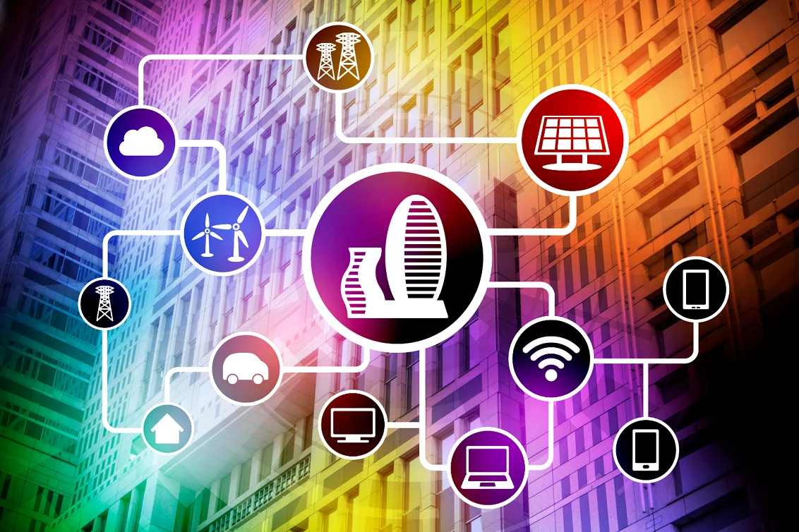 my-home-navigators-proptech