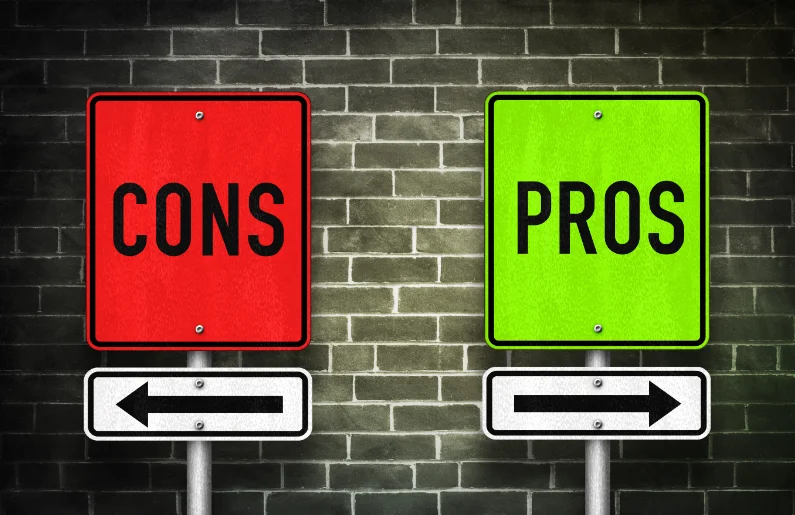 my-home-navigators-pros-and-cons-of-a-40-year-mortgage