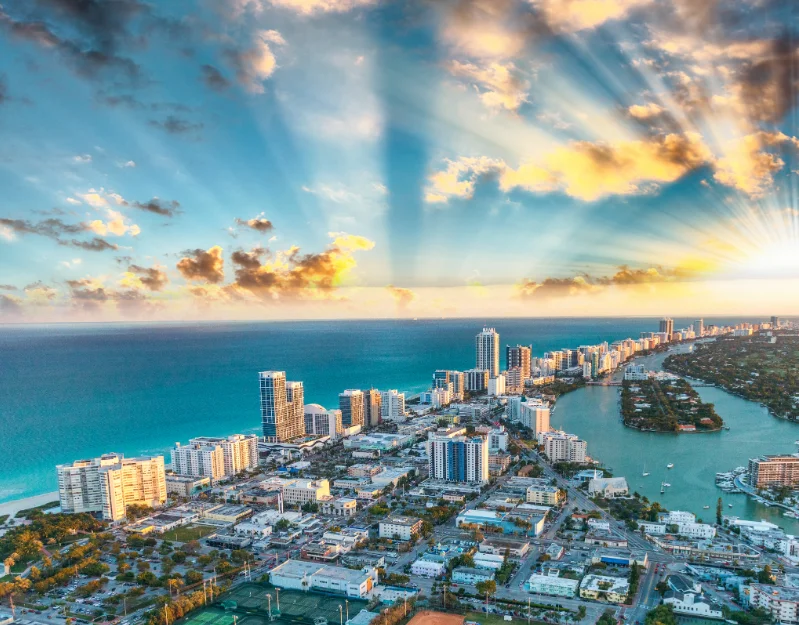 my-home-navigators-real-estate-market-in-the-sunshine-state