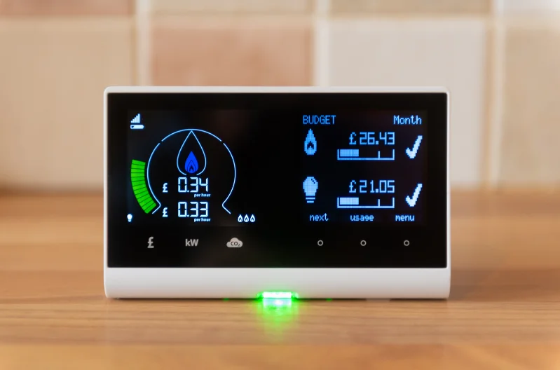 my-home-navigators-smart-energy-monitor