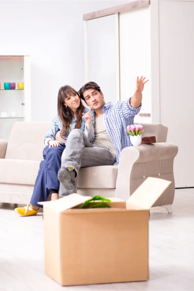 my-home-navigators-young-couple-applied-for-40-year-mortgage