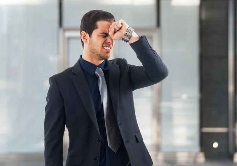 my-home-navigators-adjustable-rate-mortgages-dilemma