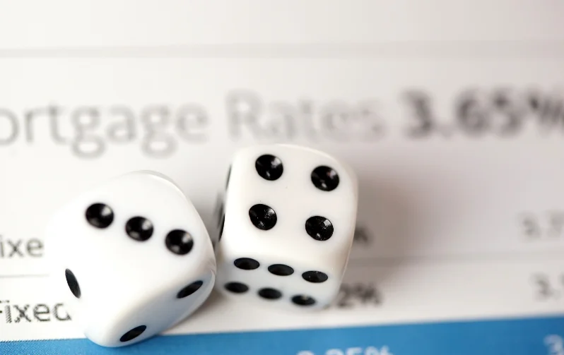 my-home-navigators-adjustable-rate-mortgages-risks