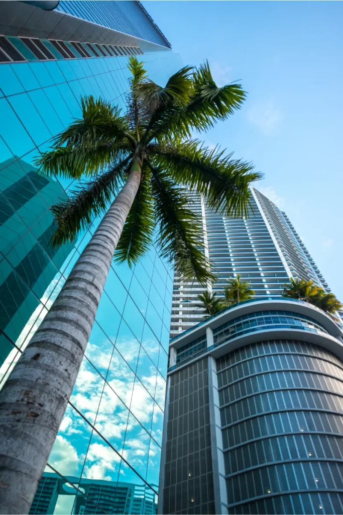 my-home-navigators-build-wealth-through-real-estate-investing