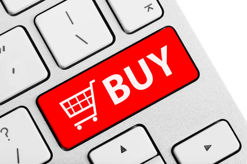 my-home-navigators-buying-a-new-home