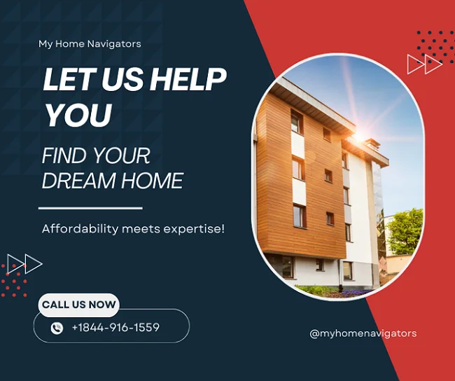 my-home-navigators-call-action-flag