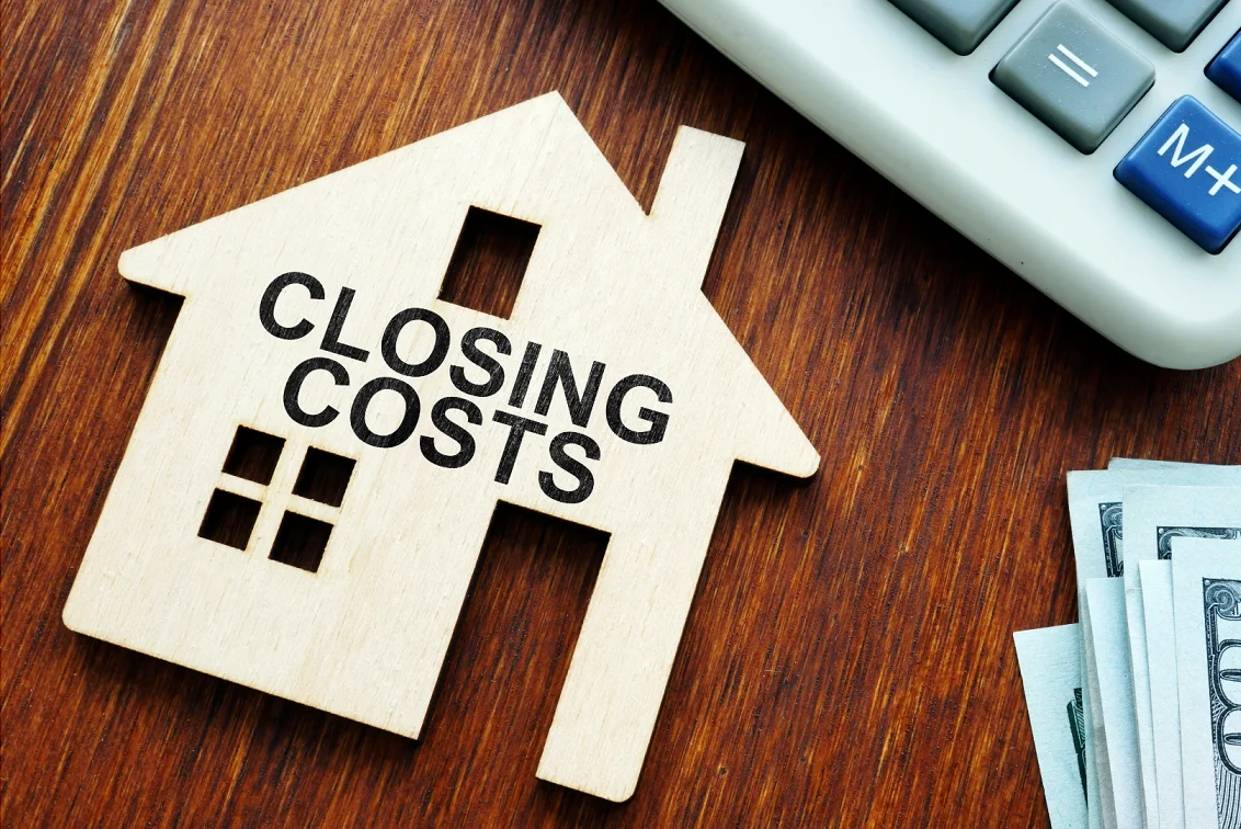 my-home-navigators-closing-costs