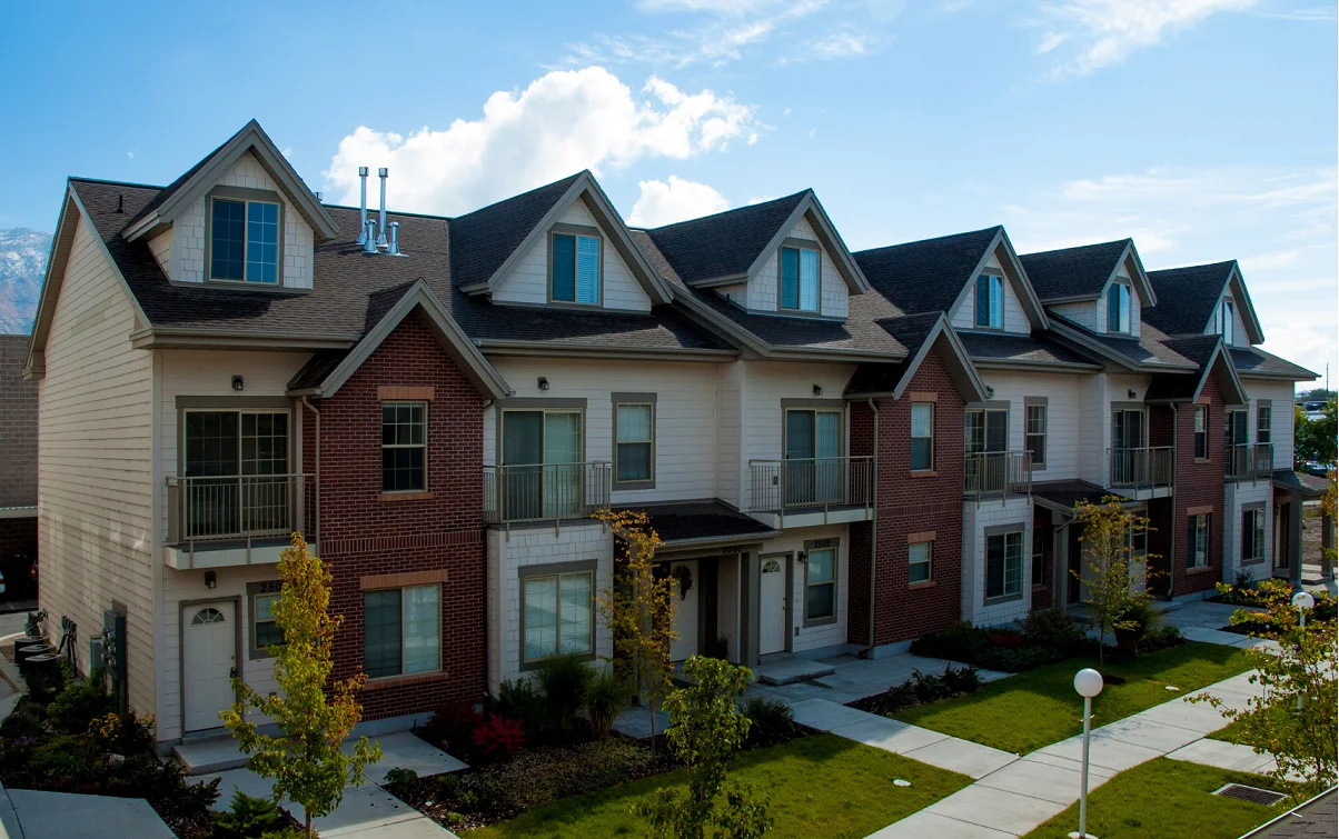 my-home-navigators-different-house-types