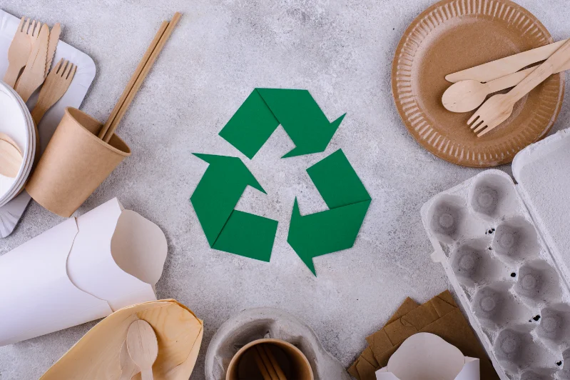 my-home-navigators-eco-friendly-bathroom-ettiquette