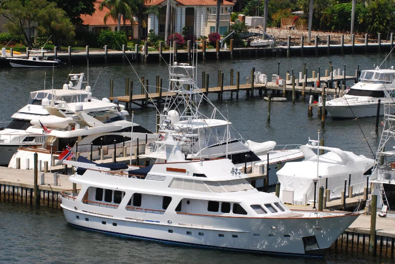 my-home-navigators-florida-yachts-move-to-florida
