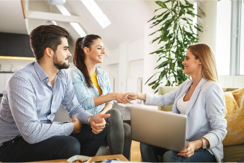 my-home-navigators-helps-you-make-investment-in-real-estate