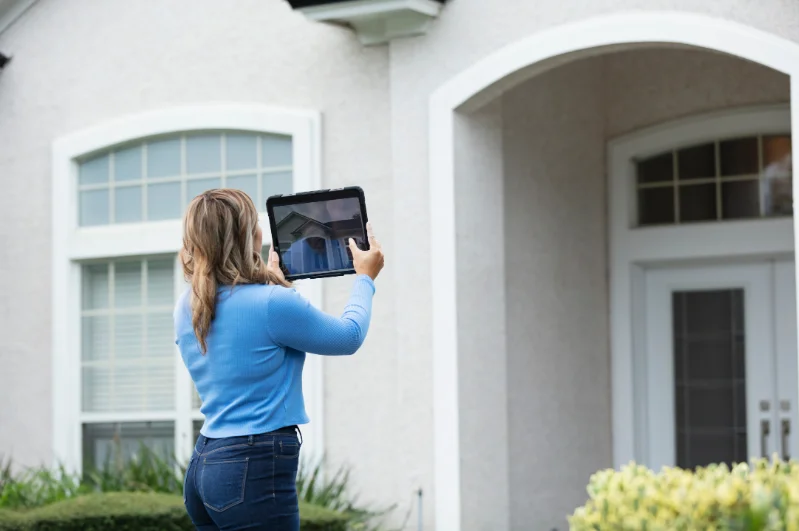 my-home-navigators-home-appraisal