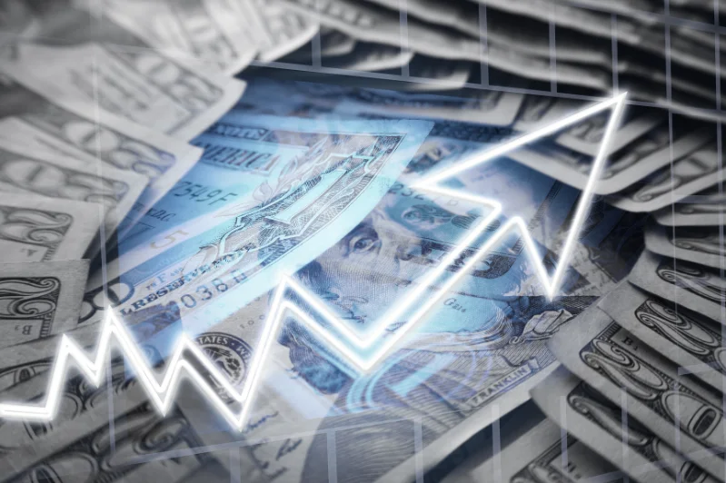 my-home-navigators-home-equity-loan