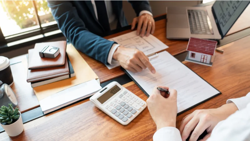 my-home-navigators-home-purchase-multiple-offers