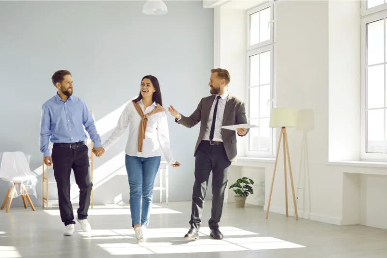 my-home-navigators-home-selling-multiple-offers