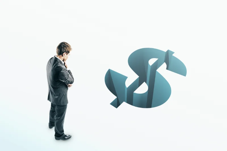 my-home-navigators-homeowners-wealth-40-times-more-than-renters