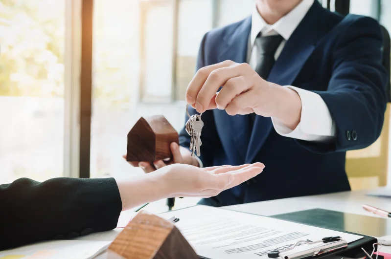 my-home-navigators-making-an-investment-in-real-estate