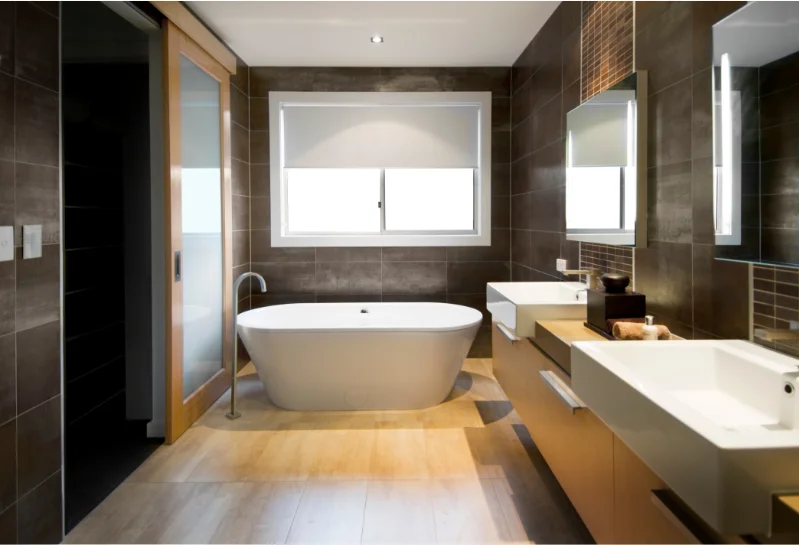 my-home-navigators-modern-bathroom-designs