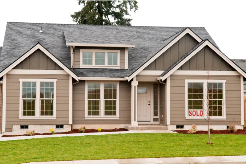 my-home-navigators-moving-into-a-pre-owned-home